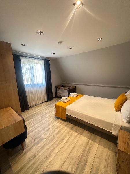 Villa Greenlife 2